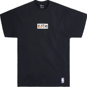 Kith t shirt